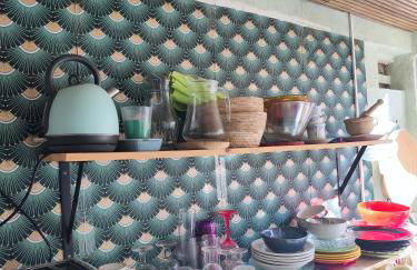 Casilda y Villamil Playa de Patos & Camino de Santiago - Foto 17