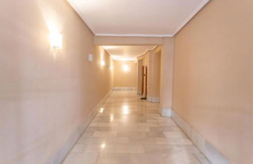 VLC - Cisneros - Photo 31