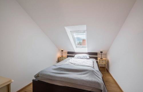 Casa Lenny and Friends - Foto 13