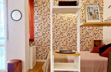 Dolce Naviglio - Photo 1