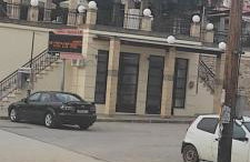 Villa Mpou - Foto 17