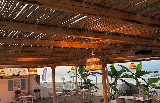 Erosea Beach Resort - Photo 14