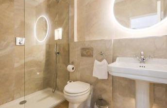 Mulberry House - Foto 26