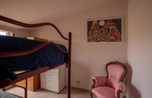 Sea View Penthouse with Terrace - Foto 25