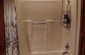 Downtown Lake Odessa's Apartment On 4th - Foto 9