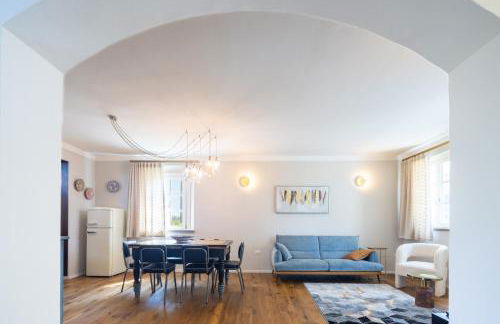 Villetta Marice by VacaVilla - Foto 23