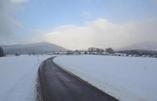 Hans-Girgl-Hof - Foto 71