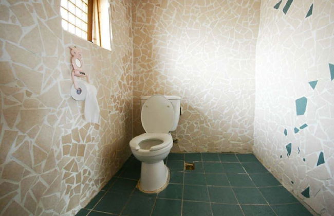 Gwangsoo's Thought - Foto 28