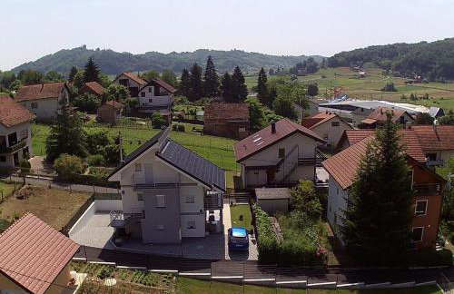 AQUA-TUHELJ- SKY - Foto 29