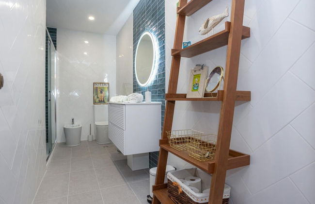 Vizo 31 by Rent4all - Photo 23