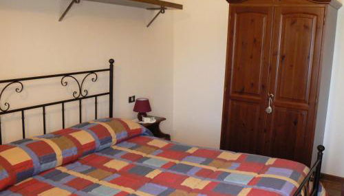 Residence Il Palazzo - Foto 3