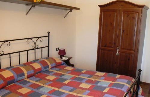 Residence Il Palazzo - Foto 3