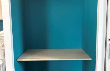 Charmant logement neuf - Foto 19