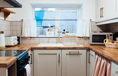 No 66 Chapel Street - Foto 9