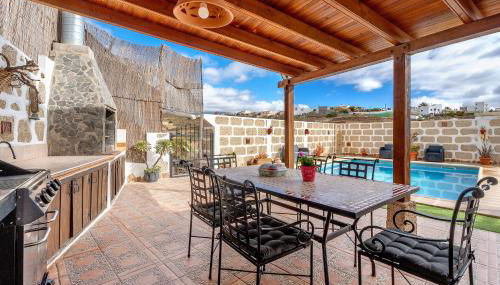 Casa Elvira - Foto 3