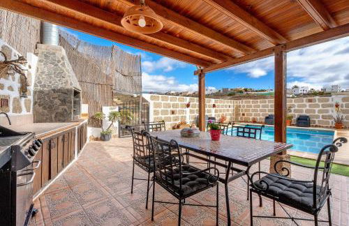 Casa Elvira - Foto 3