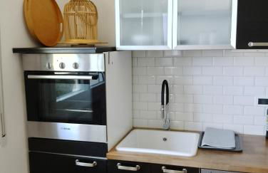 la casa al mare - Foto 23