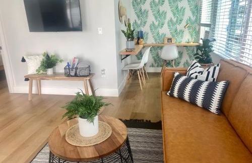 Steps To The Beach, Main Street and Pacific City - OCEAN VIEWS - Foto 1