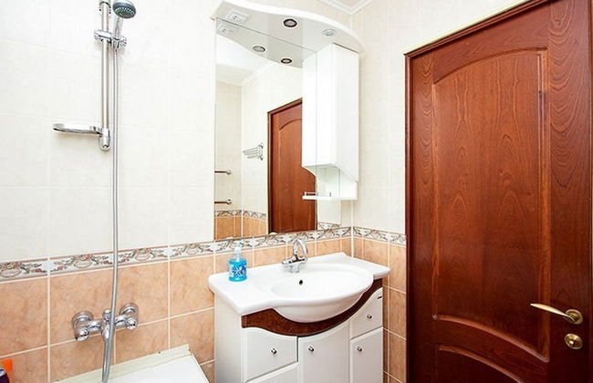 ApartLux Yugo-Zapadnaya Superior - Foto 7