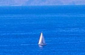 Adeje300, Playa Paraíso - Foto 1