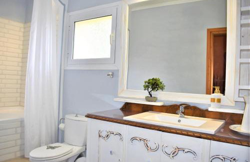 Villa Niki - Foto 34