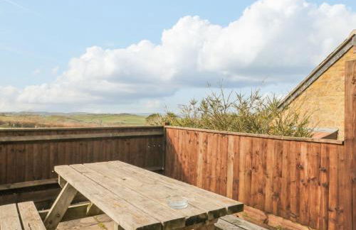 The Linhay - Photo 15