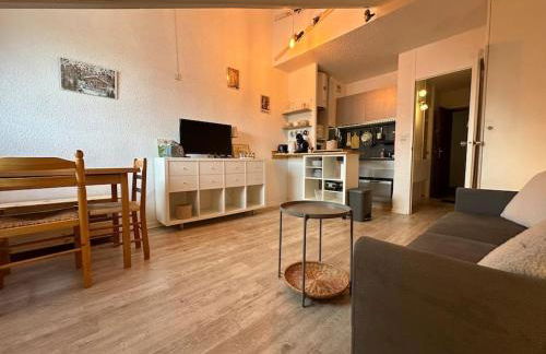 Le petit Marou - Photo 11