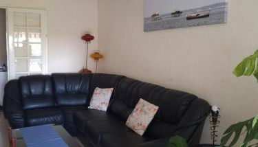 Appartement T3 GEO ANDRE - Foto 2