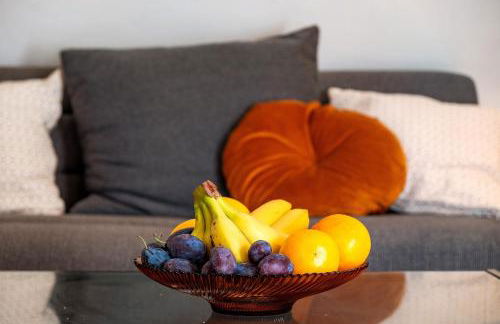 Haus Doktor Saeltzer - Photo 60