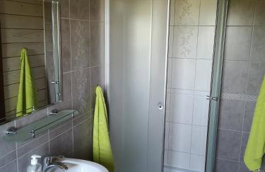 Mazurski Staw - Foto 30