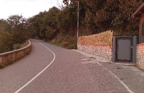 Casetta del Borgo - Foto 23