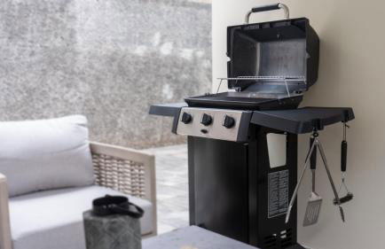 CasaNova by LovelyStay - Foto 40