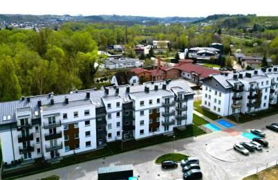 River Song Apartment - Foto 18