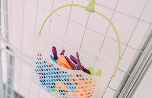 Villa Sarah - Foto 64