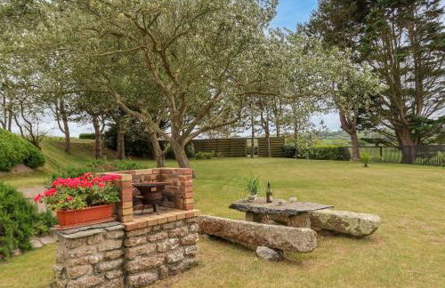 Holiday Home Ty Coz by Interhome - Photo 48