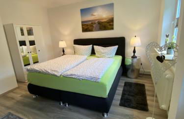 Daisys Ferienwohnung 267 Links - Foto 7