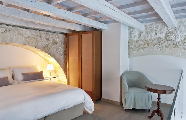 Rimondi Boutique Hotels - Foto 5