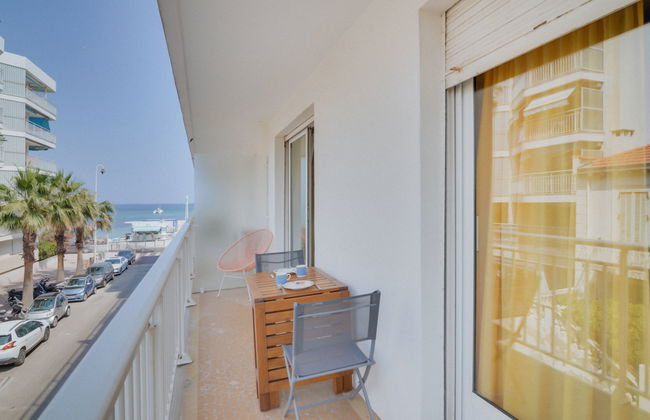 Reine Astrid - Foto 18