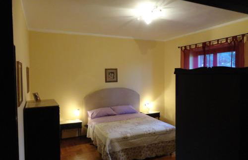 La Lamponaia - Foto 23