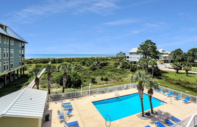 Dunes Club 2A - Foto 20