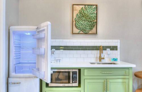 Banana Bay @emilysontheisland - Foto 33