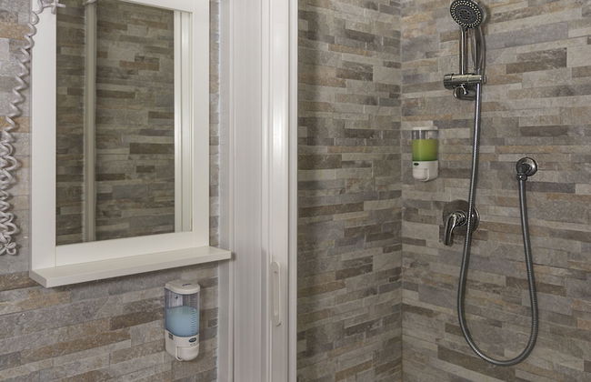 ALIANTE TURIST HOUSE - Foto 40