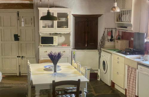 La Casa de Matilde - Foto 19