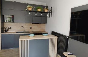 Apartamenty Comfort - Foto 24