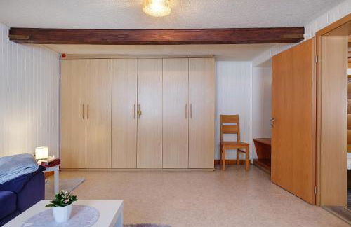 Ferienwohnung Haus Eckhof - Foto 12