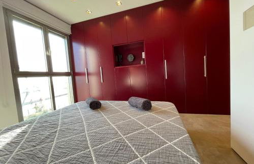 PRIMERA LINEA PLAYA PATACONA, VALENCIA - Foto 10