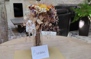 My Tasse de Thé - Foto 6