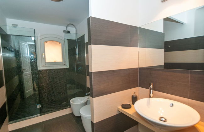 Oleandri 101 - Foto 13