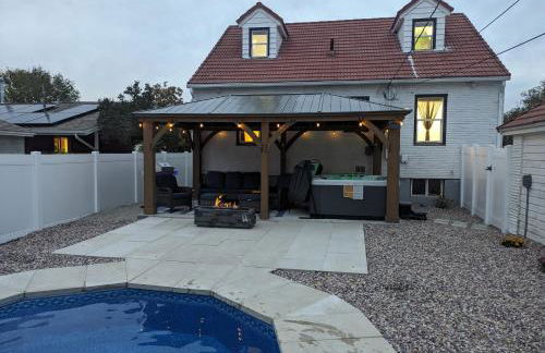 Charming Salt Lake City Home Minutes from Airport, Downtown SLC , Skiing - Foto 1