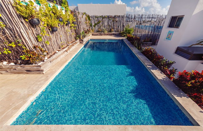 Mararena Condominios - Photo 22